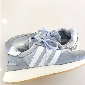Adidas women’s shoes
